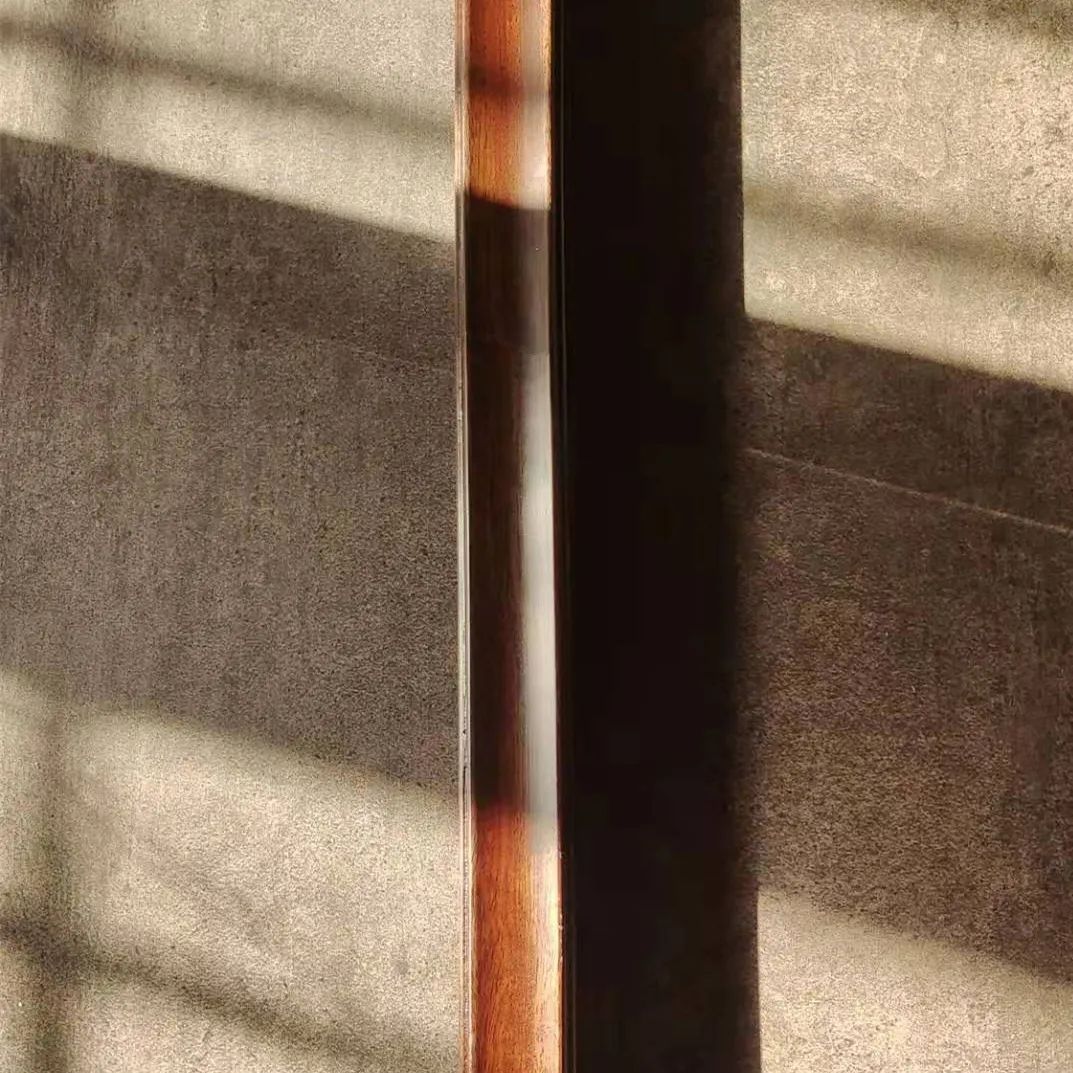 露臺上的生活美學——陽光，雨露，綠植，下午茶，還有一個好朋友插圖11