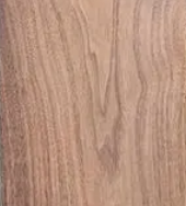 特別企劃 | 如何打造一家高顏值茶莊？插圖3