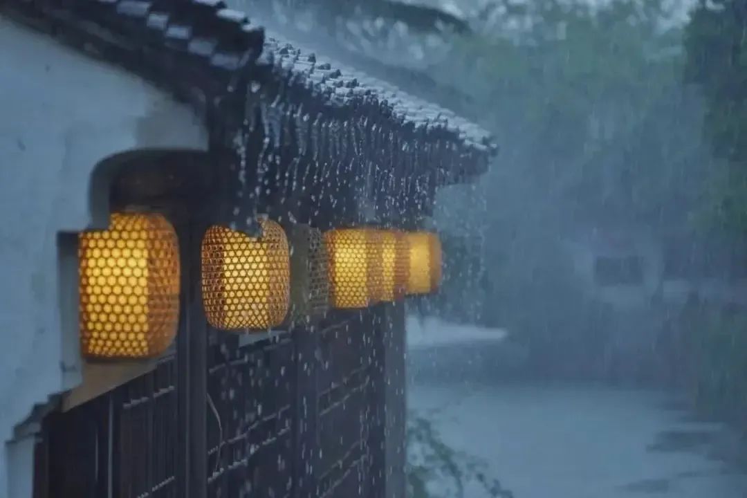 特別策劃 | 茶室中國NO.2 風雨入室來插圖9 特別策劃 | 茶室中國NO.2 風雨入室來插圖9
